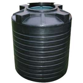 baril réservoir fut cuve tonneau bidon