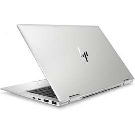 HP ELITEBOOK 1030 X360 G2 CORE I5