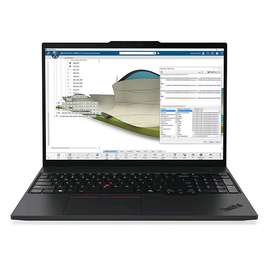 LENOVO THINKPAD P16S Gen4 AMD