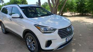 Location hyundai