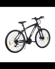 VÉLO Shimano VTT 29 neuf scellé
