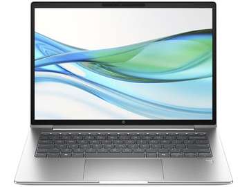 ORDINATEUR PORTABLE HP PROBOOK 440 G11 CORE ULTRA 7