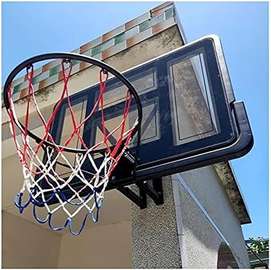 Panier de Basket