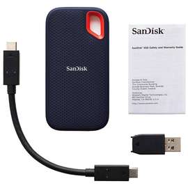 SanDisk