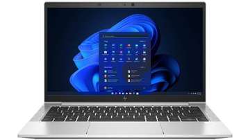HP ELITEBOOK 830 G7 /I5/16GO/256SSD