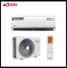 CLIMATISEUR. SPLIT ASTECH 9000BTU 1.25 CV électroménager