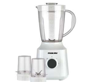 MIXEUR 1.5L NIKAI