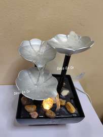 Fontaine diffuseur de parfum