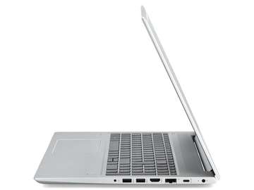 HP Probook 455 G7 Ryzen 5 Pro