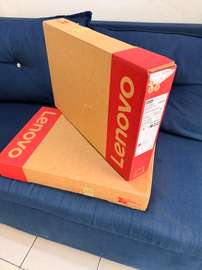 Lenovo ThinkPad E16 Gen 3 (2026) Azerty 🇫🇷