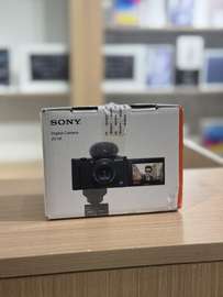 Sony ZV - 1A