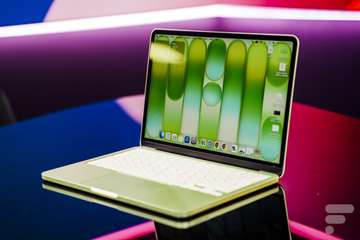 MacBook Neo (2026)