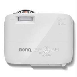 Vidéo projecteur Benq  neuf