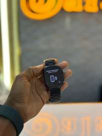 Apple Watch Ultra 2 49MM