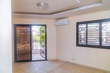 Appartement F3 à Grand-Dakar