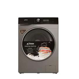 Machine à Laver Astech 7kg