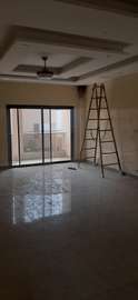 Appartement F3 & f4 a louer