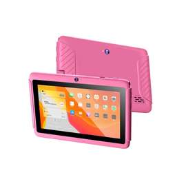 Tablette enfant Android antichoc neuf 128go