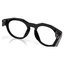 Oakley Meta HSTN Transitions