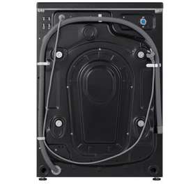 Promo Machine a Laver Hisense 10kg Front Load WF3Q1043BB