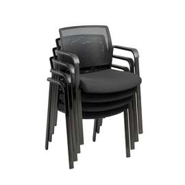 Chaise d accueil