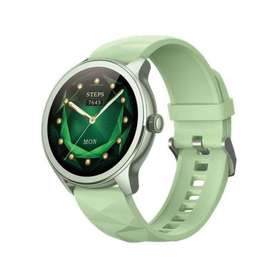 Montre intelligente oraimo 2R Montre intelligente colorée