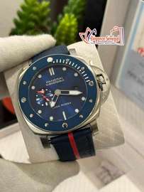 Montres Panerai Luminor  authentique pour homme