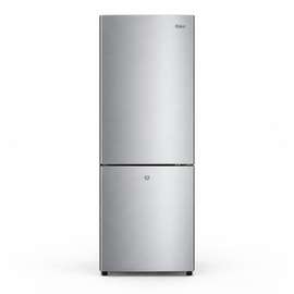 REFRIGERATEUR 440LITRES FINIX COMBINE 3TIROIRS DEFROST