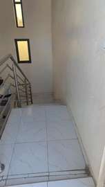 A loué joly apartuman 1etage sacreceur3