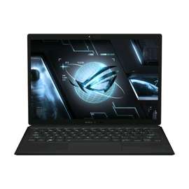 ASUS ROG Z13'' (2025)
