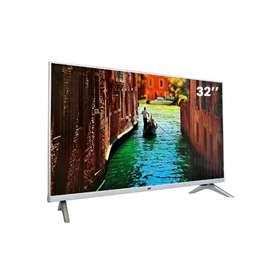 TELEVISEUR 32POUCES JY SMART 3200D