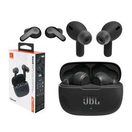 JBL VIBE 200TWS
