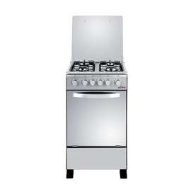 Cuisinier Astech 4 Feux