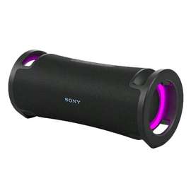 SONY ULT FIElD 7 MINi CHAINE LE MEILLEUR