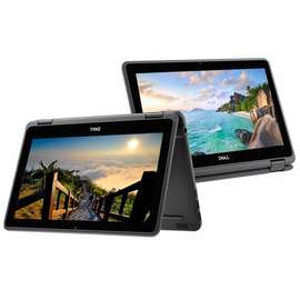 Dell Latitude 3190 | Intel Pentium