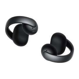 Ecouteur Open-Ear Soundcore C50i Anker Style Clip Earbuds