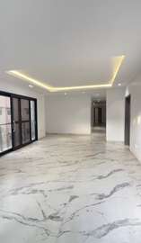 Appartement  à louer