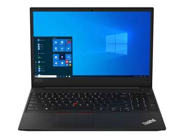 PC portables LENOVO E595