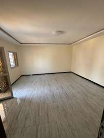 Appartement de type F4 à louer