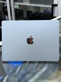 MacBook Air 2025 m4