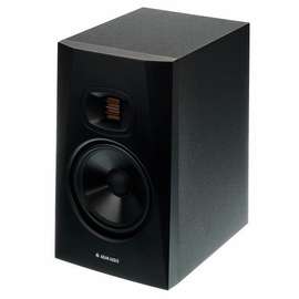 Enceinte Adam T7V Moniteur