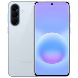 Samsung Galaxy A57 5G 128 Go 8 Go RAM 6.9pouces