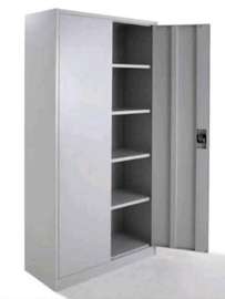 Armoire métallique