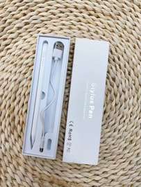 Pencil universel