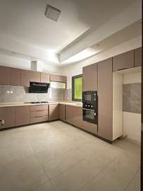 Appartement F4 à louer à Sacré-Cœur