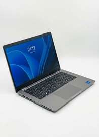 Dell 3340