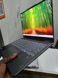 Lenovo nouvelle génération