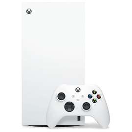 Xbox Séries X Scellé