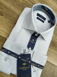 Chemise Gabbiacci