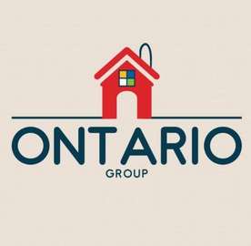 Ontario Groupe